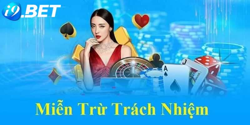 Người chơi cần cung cấp thông tin chính xác trong giao dịch