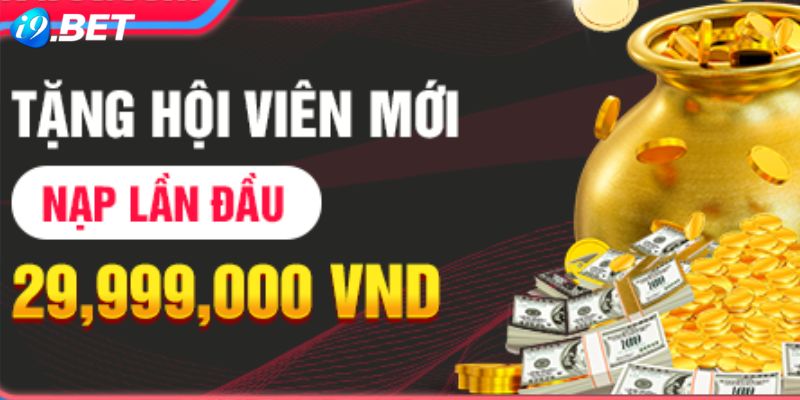Thành viên kiểm tra kỹ lưỡng các chương trình khuyến mãi để tận dụng tối đa Thành viên kiểm tra kỹ lưỡng các chương trình khuyến mãi để tận dụng tối đa