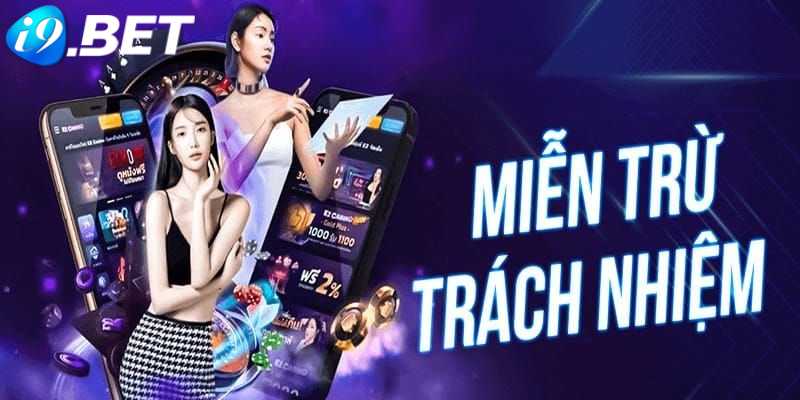 Một số lý do quan trọng mà nhà cái thiết lập chính sách