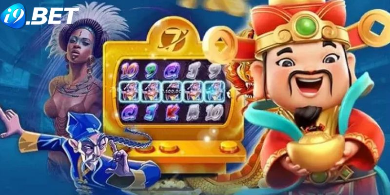 Thành viên cần nắm rõ các biểu tượng trong game để chiến thắng